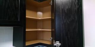 Rancho Encanto Apartments Gallery 94