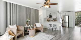 95-257 Waikalani Drive unit: B703 Gallery 7