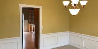 Pond-View Home with Spacious Yard Gallery 11