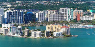 835 S OSPREY AVENUE Gallery 81