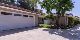 555 Paulette Place Gallery 40