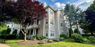 14301 GRAPE HOLLY Grove Gallery 1