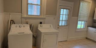 Beautiful Victorian Rowhome with Modern Updates – Available Now! Gallery 14