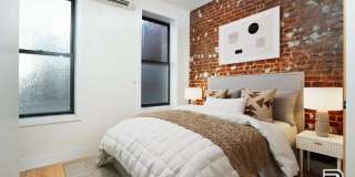 386 East 23rd Street Gallery 2