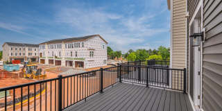 14534 ALSACE Lane Gallery 13