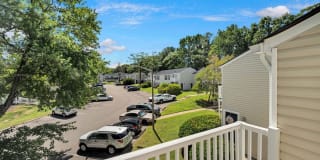 Aston Ridge Apartments Gallery 13