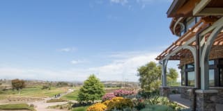 Windsor Aviara Gallery 34