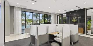 Oasis Pointe Gallery 12