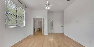 18401 30TH STREET Gallery 25