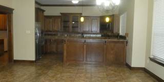 1001 Baybrook Dr Gallery 10