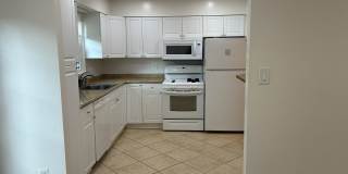 3002 Winter Pine Ct Gallery 12