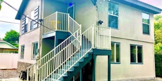 7301 N DIXON AVENUE Gallery 1