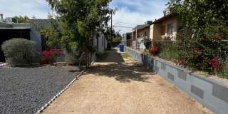 Furnished cozy 1 bedroom Duplex! Gallery 4