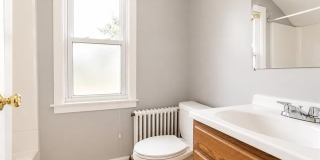 22464 Beach Street Gallery 20
