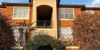 5572 METROWEST BOULEVARD Gallery 1