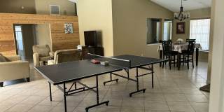 2937 SE Cates Circle Gallery 13