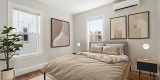 511 Geneva Avenue Gallery 5