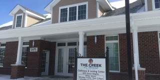 Creek at Cottonwood Gallery 15