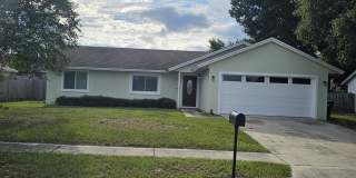 414 Sandpiper Ridge Dr Gallery 1