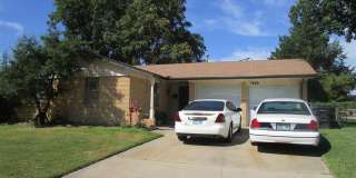 4 BEDROOM HOME FOR RENT OR RENT-TO-OWN IN BETHANY! Gallery 1