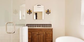 3720 Military Ave Gallery 28