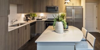 Avalon 850 Boca Gallery 1