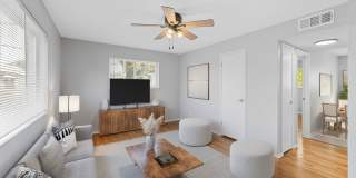 6265-75 Gravois Ave Gallery 1