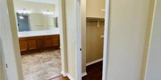 31919 Bitterroot Court Gallery 46