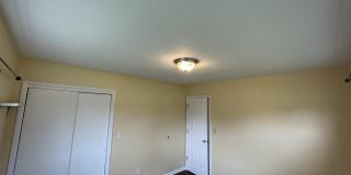 2536 E Eastgate Lane Gallery 14