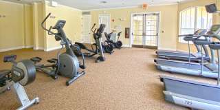 Vero Beach Rentals. Vero Beach Homes For Rent. Vero Beach Rent, LLC and Property Management Company Gallery 28