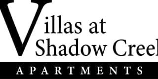 The Villas at Shadow Creek Gallery 69