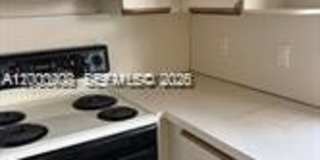 4824 SW 152nd Ct Gallery 8