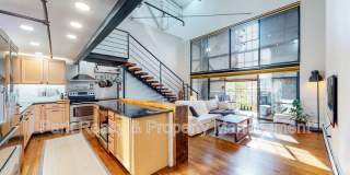 3377 Blake St. Gallery 1