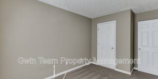 2883 Creek Bottom Ct Gallery 24