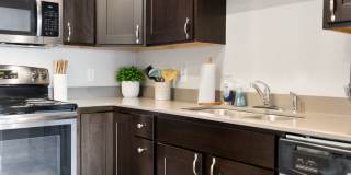 Willow Falls Apartments Gallery 3