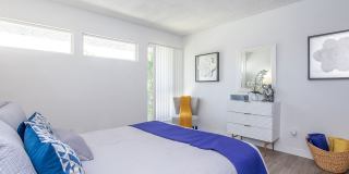 Agave Ridge Apartments Gallery 11