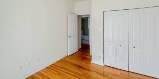 851 West Cornelia Ave. Apt. Gallery 86