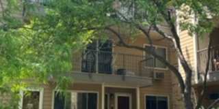 2260 Ridge Drive Gallery 1