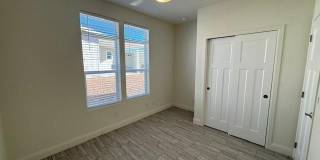 7500 E Voyager Rd Site 136 Gallery 17