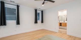 1535 W Estes Avenue Gallery 13