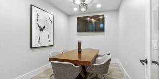Lantower Grande Flats Gallery 23