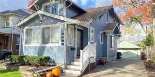 1183 BIRD Avenue Gallery 1