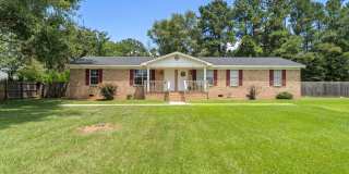 20952 Liberty Ln Gallery 1