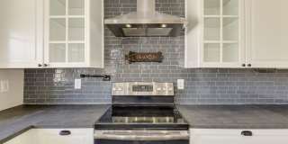FABULOUS REMODELED HOME WITH POOL! Gallery 24