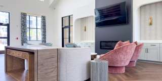 Waterleaf at Salt Creek Gallery 8