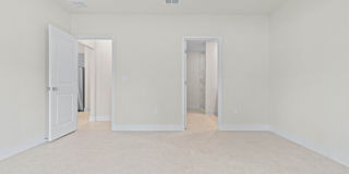11 Portia Lane Gallery 18