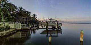 16 North Dr Gallery 2