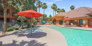 14950 W MOUNTAIN VIEW Boulevard unit: 7107 Gallery 27