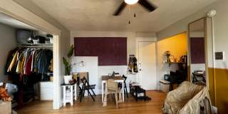 100 Howe Street Gallery 120