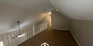 3936 Oak Acres Cove Gallery 17